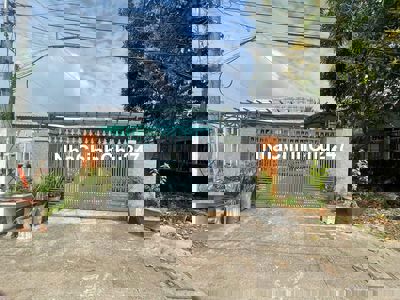 NHÀ CŨ TÌM CHỦ MỚI, GIÁ TÌM CHỦ 760 TRIỆU, KHÔNG THƯƠNG LƯỢNG