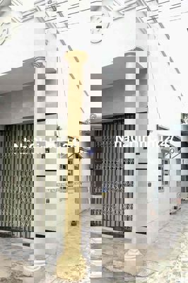 Nhà Trọ Phường Tây Nam. 100m2 thổ cư. chính chủ