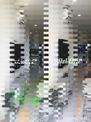 chính chủ bán 65m2 - 3,02 tỷ - 1PN+1 - Sổ Hồng Riêng