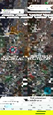 Bán đất chính chủ đường Phùng Quán, thành phố Huế