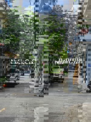 Bán nhà Tân Sơn, Phạm Văn Bạch diện tích (5x20m) 447/9, chính chủ