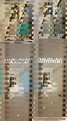 CHÍNH CHỦ (ko phải môi giới) GIÁ RẺ 58.2 triệu / 1m2: Căn 2N2VS + 1