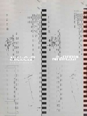 Chính chủ cần bán