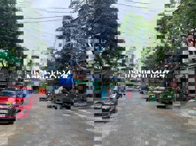 CHÍNH CHỦ 1 ĐỜI - C4 8X24M, HẺM XE TẢI GIÁP TÂN BÌNH GIÁ 18 TỶ TL