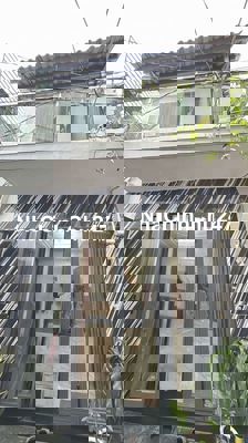 Chủ Gấp bán giảm 350 tr