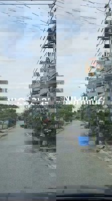 BÁN ĐẤT THỔ CƯ – CÓ SỔ RIÊNG – MUA LÀ Ở NGAY – CHÍNH CHỦ CẦN BÁN GẤP.