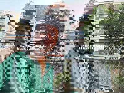 MẶT TIỀN ĐƯỜNG SỐ 3-KHU TÊN LỬA CHỦ XÂY TÂM HUYẾT