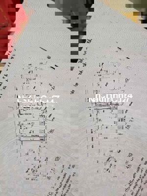 NHÀ CHÍNH CHỦ ĐỨNG BÁN KHÔNG MÔI GIỚI VÀ TRUNG GIAN