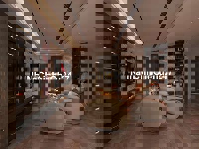 CHÍNH CHỦ bán GẤP Căn hộ Bình Vượng Tower Hà Đông ,Chốt nhanh ,Giá tốt