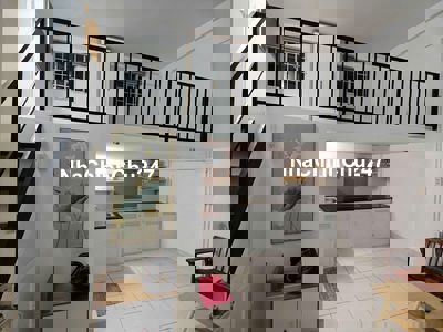 Chính chủ cần bán,  căn gốc,  thoáng mát,  mặt tiền đường Lê Lợi