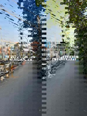 CHÍNH CHỦ GỞI BÁN NHÀ SỔ RIÊNG BÌNH QUỚI GIÁ RẺ