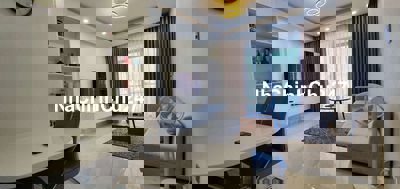 CHÍNH CHỦ BÁN CĂN HỘ MỸ PHƯỚC – PHÚ MỸ HƯNG
Giá *** thị trường