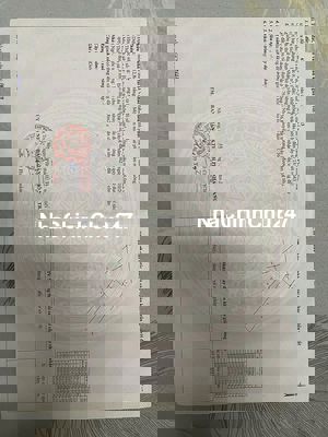 CHÍNH CHỦ BÁN NHÀ  Ở PHƯỜNG TÂY NHA TRANG GIÁ HẤP DẪN