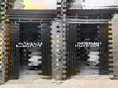 Chủ kẹt tiền cần bán gấp