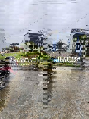 ✅ Chính chủ cần bán lô Lệ Sơn 2, Hoà Tiến nhanh gọn