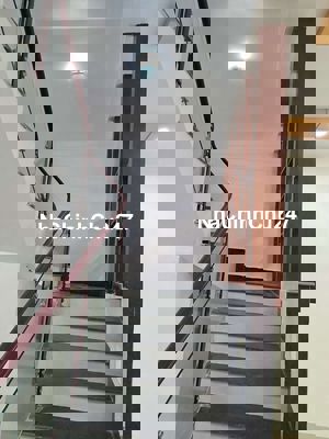 Chính chủ bán nhà phương lưu. Vạn mỹ, hải phòng