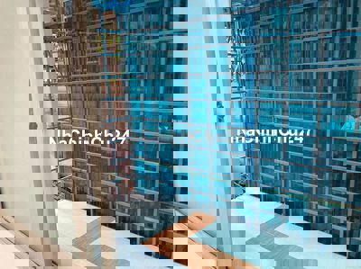 NHÀ CHÍNH CHỦ 60MX2T, 2 NGỦ, ĐƯỜNG LÁNG, ĐỐNG ĐA, HÀ NỘI