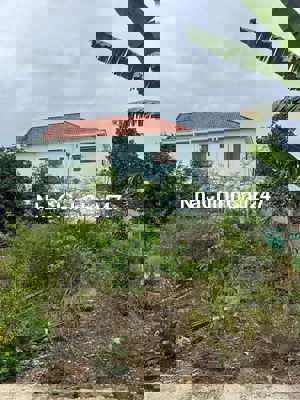 🔥🔥 Chính chủ cần bán lô Nam Sơn, Hoà Tiến giá cực tốt