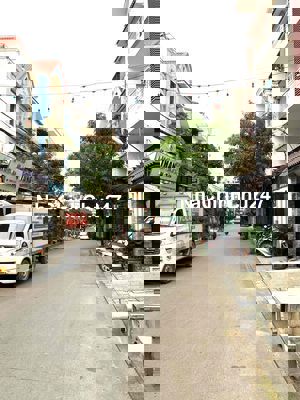 CHÍNH CHỦ BÁN ĐẤT PHT KHU CĂN CỨ 26