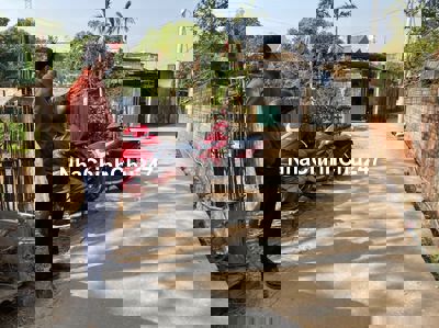 🌟 BÁN ĐẤT CHÍNH CHỦ – GẦN QL6 – Ô TÔ TẢI VÀO TẬN ĐẤT 🌟