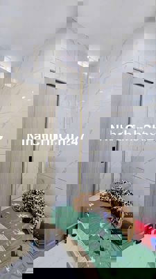 Bán nhà chính chủ Nhà Bè