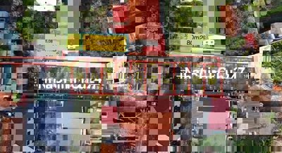 CHÍNH CHỦ bán nhanh 43m2 đất Tiên Tân, Hồng Hà, Đan Phượng -Giá 2,5 tỷ