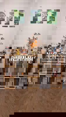 Chính chủ cần bán căn hộ toà Westbay khu đô thị ecopark Văn Giang