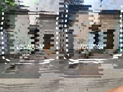 Chính chủ cần bán đất