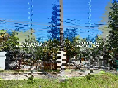 Chính chủ cần bán gấp