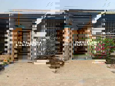 nhà chính chủ sổ hồng riêng