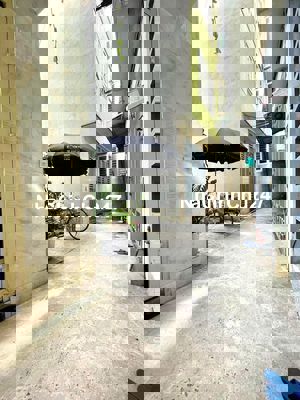 Bán đất Xuân Đỉnh 3 tỷ chủ vỡ nợ