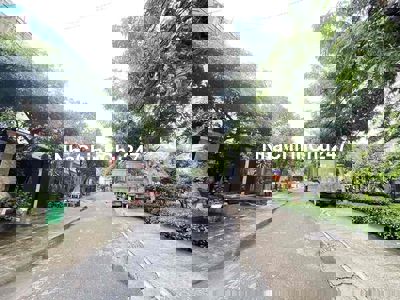 Chủ bán nhà Hiệp Thành City, HXH thông, Nhỉnh 4.5T