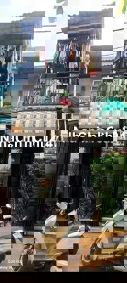 Cần bán nhà trực tiếp chủ