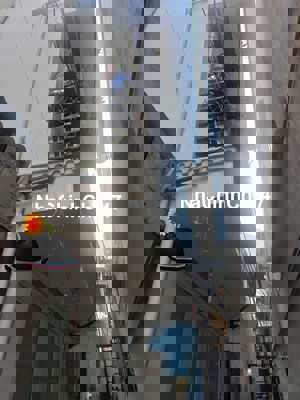 Ban nha So Hong Rieng chinh chu dat full tho cu khu dan cu