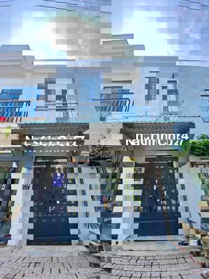 bán nhà chính chủ phú sinh giá rẻ