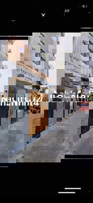 Cần bán nắm chính chủ