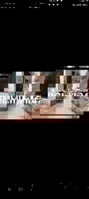 hiếm! chỉ hơn 4 tỷ đã có nhà quận hoàng mai,3 tầng, sổ đỏ chính chủ