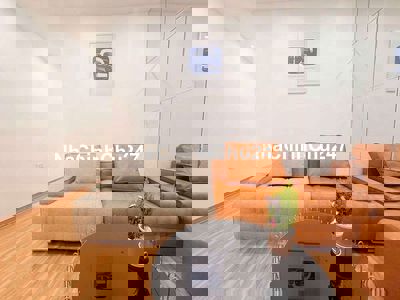 CHÍNH CHỦ BÁN CĂN HỘ TT DT 65M