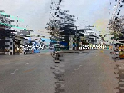 Chính chủ  Nhà 119m2, chỉ 10,5 tỷ, nguyễn xiển, Long Bình ,TĐ.