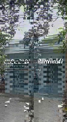 bán nhà chính chủ , diện tích 87,3m2 , đường Chơn Tâm 2 , Liên Chiểu