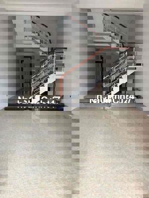 chủ cần bán nhà 1,5 tầng 35 Trần Kim Xuyến- Hoà Xuân