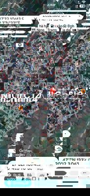 Chủ nhà vỡ nợ cần bán gấp