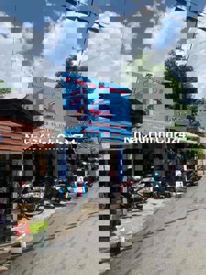 CHỦ CẦN TIỀN ĐI MỸ - GIẢM THẲNG 2 TỶ CÒN 6TY