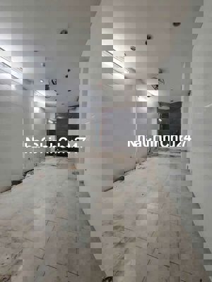 Chính chủ bán tòa nhà 6 tầng, Hoàng Hoa Thám, bình thạnh, giá 23 tỷ