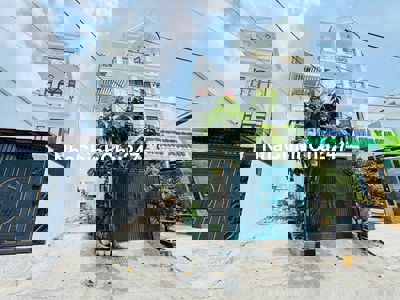 Đất Đường 48 phường Hiệp Bình 112m2 đường 7m Sổ hồng chính chủ giá rẻ