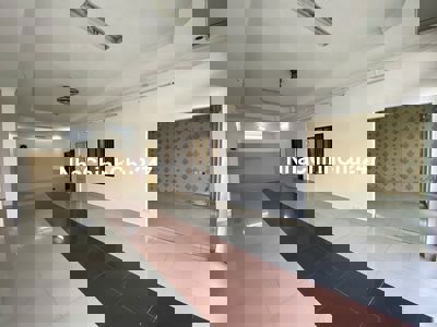 Chính chủ bán biệt thự MT khu K300 Cộng Hòa-Tân Bình, 178m2,1T2L,59 tỷ