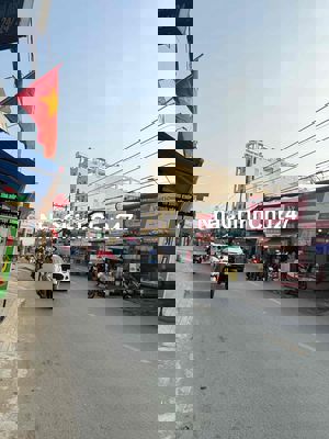 Chính chủ bán C4 -160M2 MT Phan Huy Ích chỉ 22 tỷ