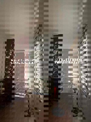 nhà ngay chủ bán miễn tiếp cò lái trung gian