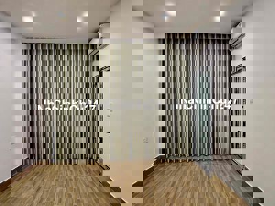 CHÍNH CHỦ BÁN NHÀ 3 TẦNG 3 MÊ ĐÚC KIỆT 4M HẢI CHÂU CHỈ VIỆC VÀO Ở TẾT