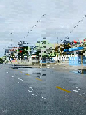 ĐẶNG VĂN BÁ- NGŨ HÀNH SƠN- ĐÀ NẴNG GẦN TRƯỜNG ,SIÊU THI GIÁ CHÍNH CHỦ